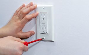 switch-board
