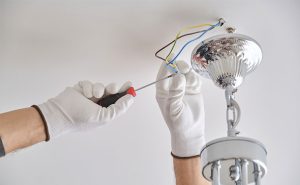 wire-setting