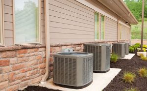 hvac-services