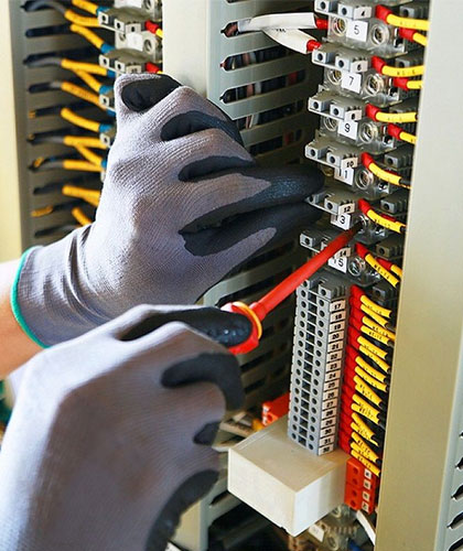 electric-board