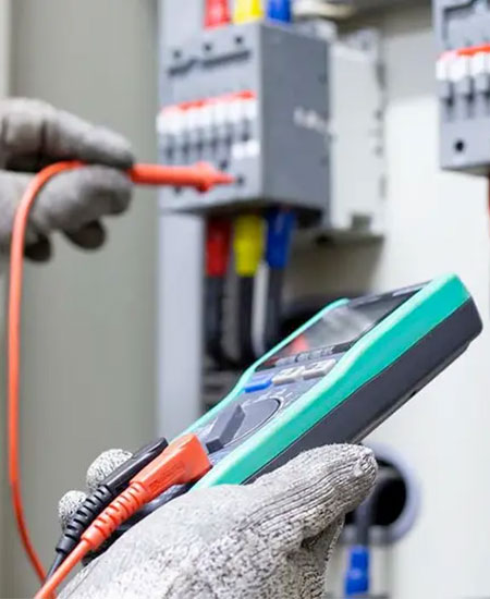 electric-device
