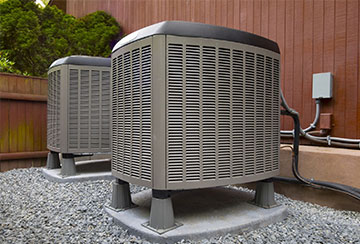 HVAC-Installation-Or-Replacement