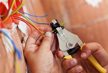 Wire-Repair