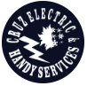 logo-identity