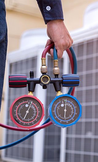 hvac-services